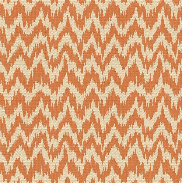 Sunbrella OA 020 - Sunda Salmon
